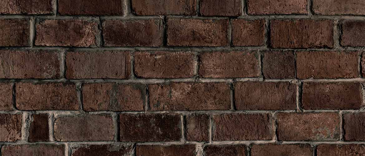 What Are Handmade Bricks